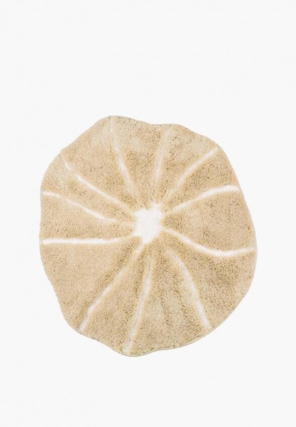 Коврик для ванной Moroshka