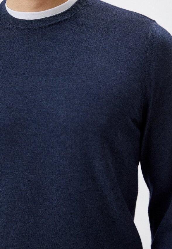 Джемпер Falconeri