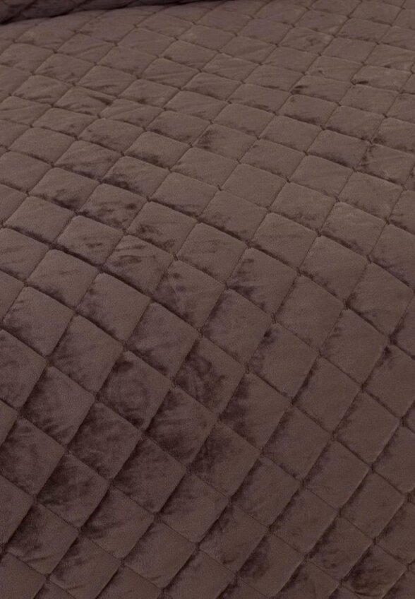 Комплект с покрывалом Sofi De Marko