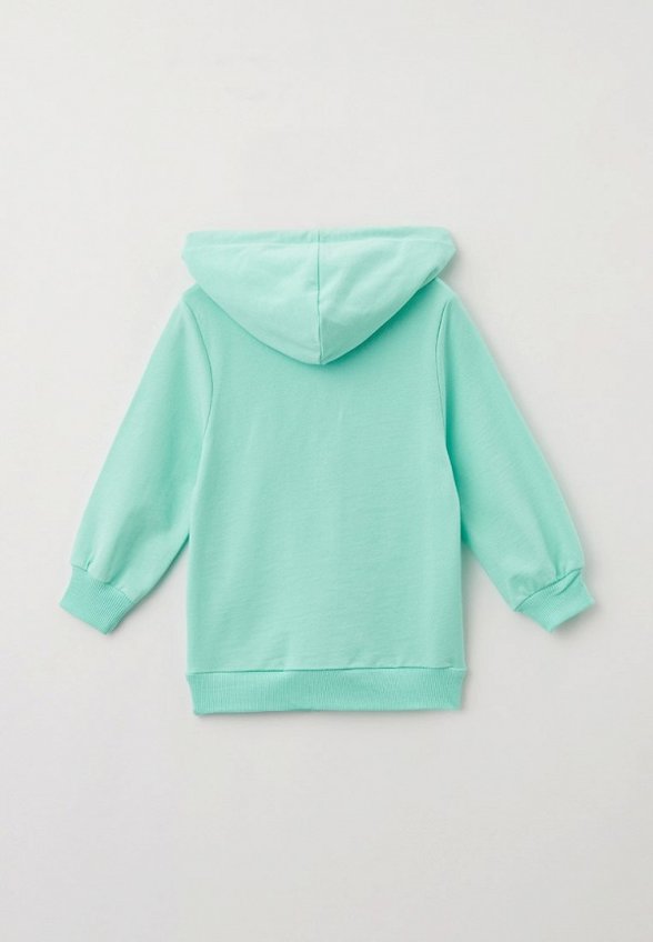 Толстовка Elementarno