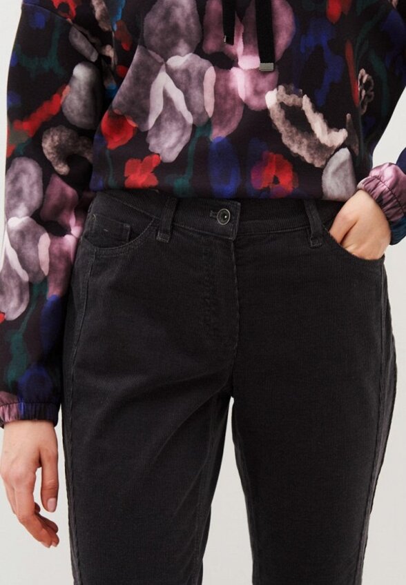 Брюки Gerry Weber