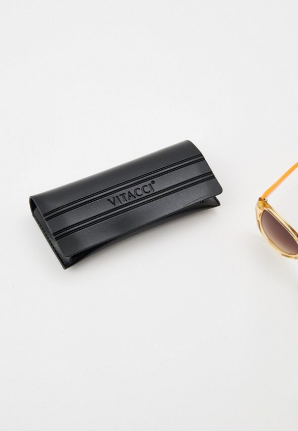 Очки солнцезащитные Vitacci