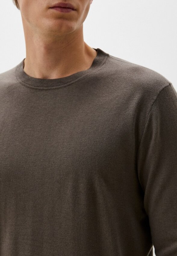 Джемпер Cudgi