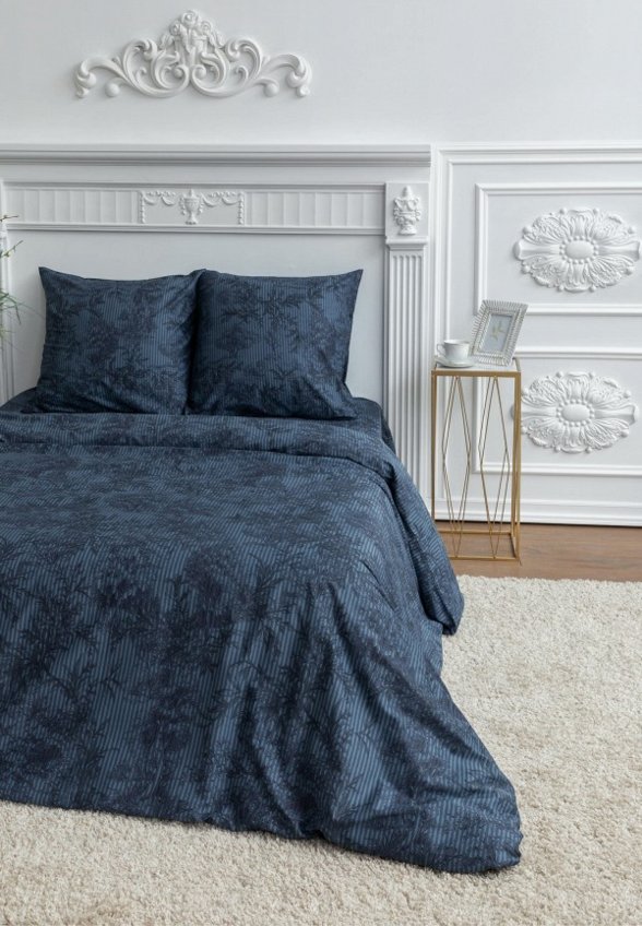 Постельное белье Семейное Mia Cara