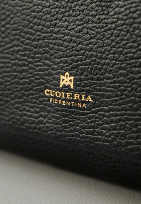 Сумка Cuoieria Fiorentina