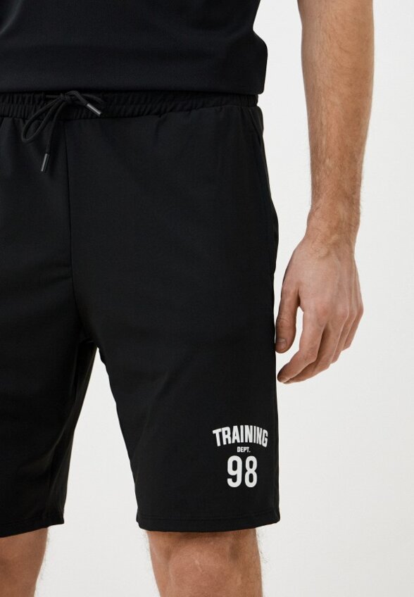 Шорты спортивные Koton