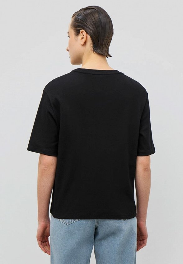 Футболка Baon