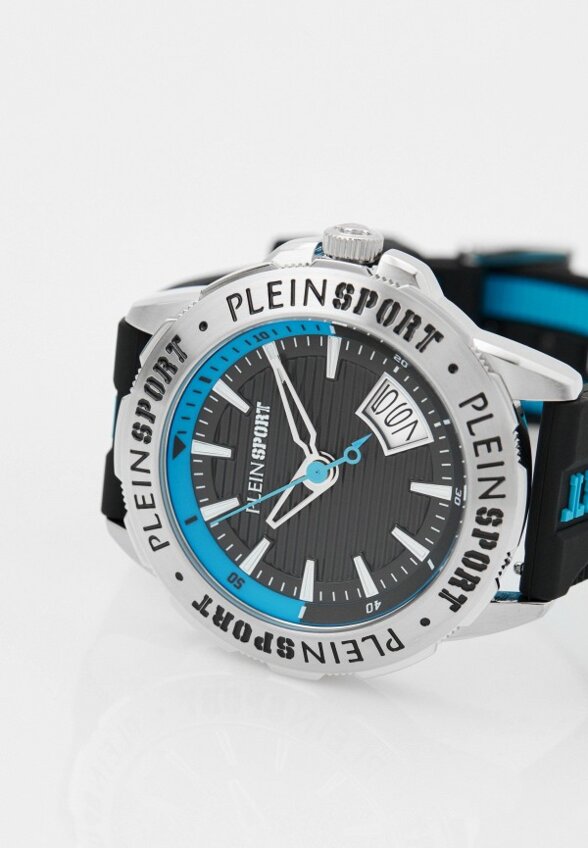 Часы Plein Sport