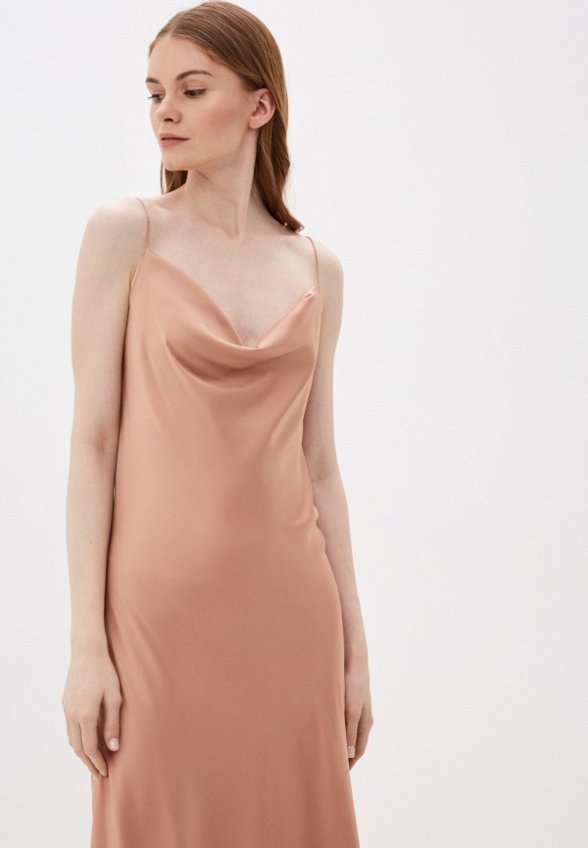 Платье Alisia Hit