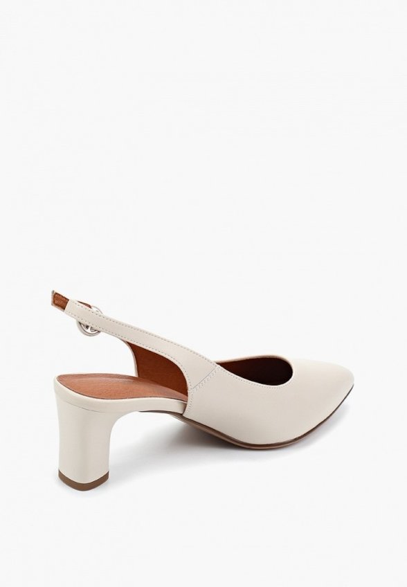 Туфли Francesco Donni