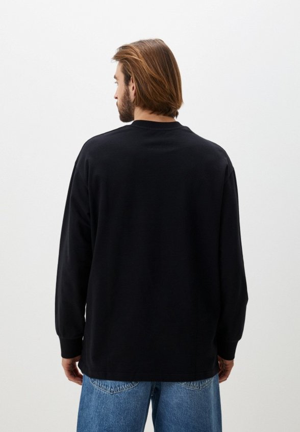 Лонгслив Colorplay