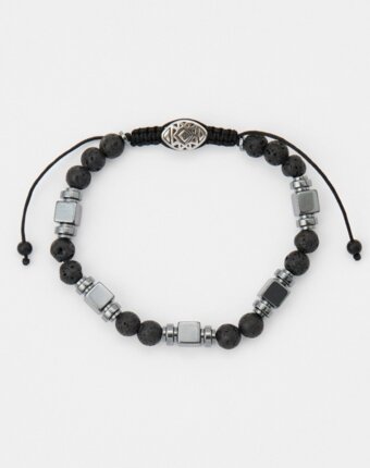 Браслет Dimbracelete мужчинам