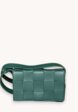 Bottega Veneta Cassette1  - превью