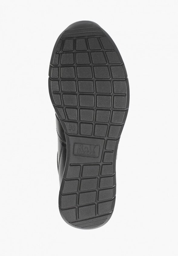 Кроссовки Ralf Ringer