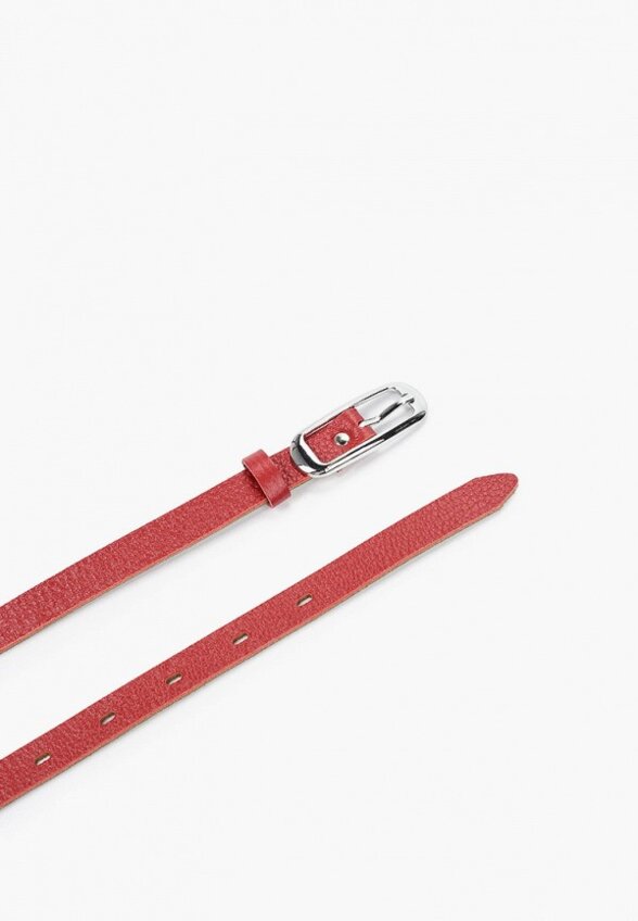 Ремень Olio Rosti