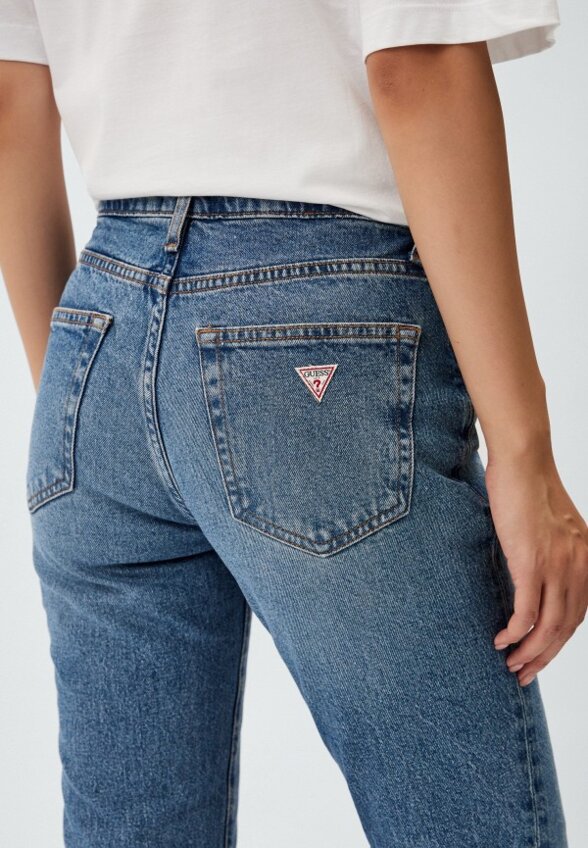 Джинсы Guess Jeans