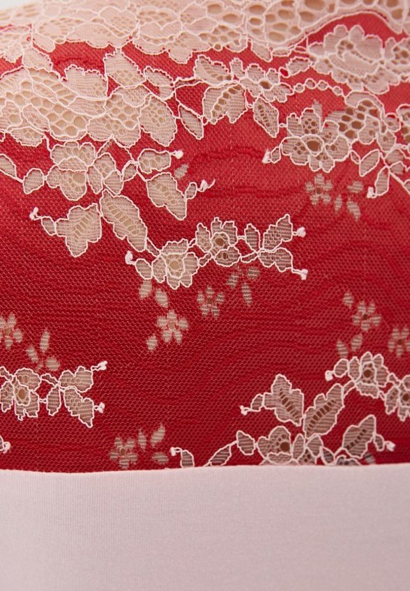 Пижама Fashion.Love.Story