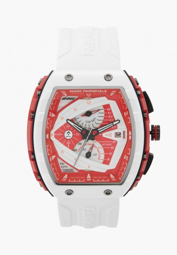 Часы Mark Fairwhale