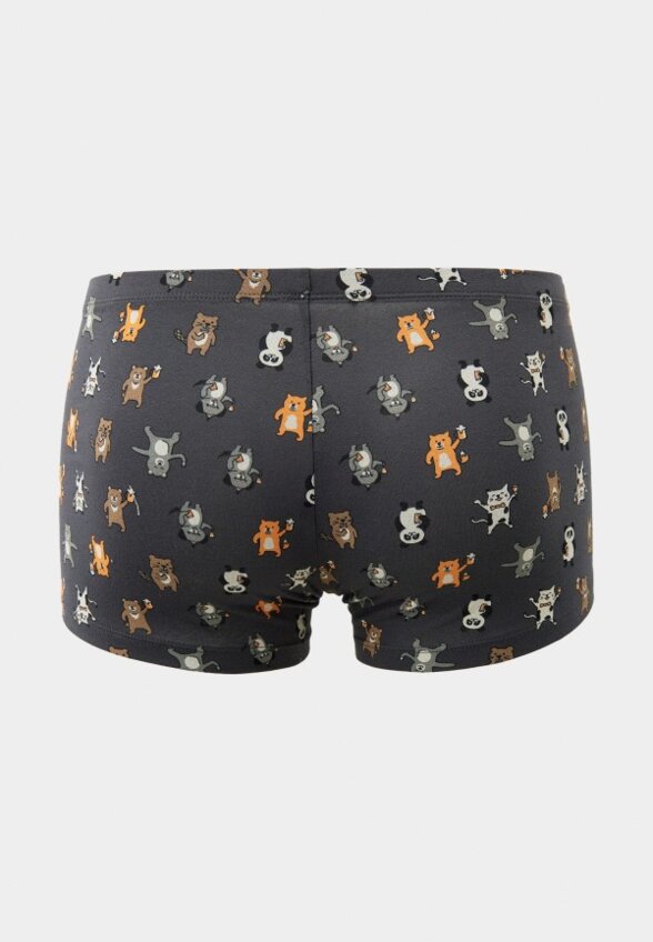 Трусы 2 шт. Mark Formelle