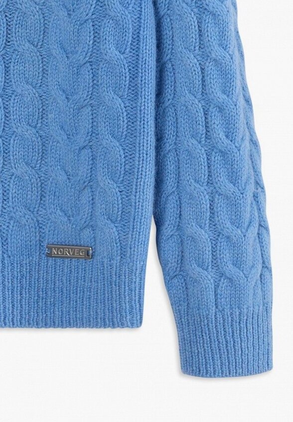 Кардиган Norveg