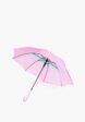 Зонт-трость Zenden8  - превью