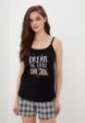 Пижама Vienetta1  - превью