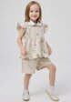 Блуза и шорты Мирмишелька6  - превью