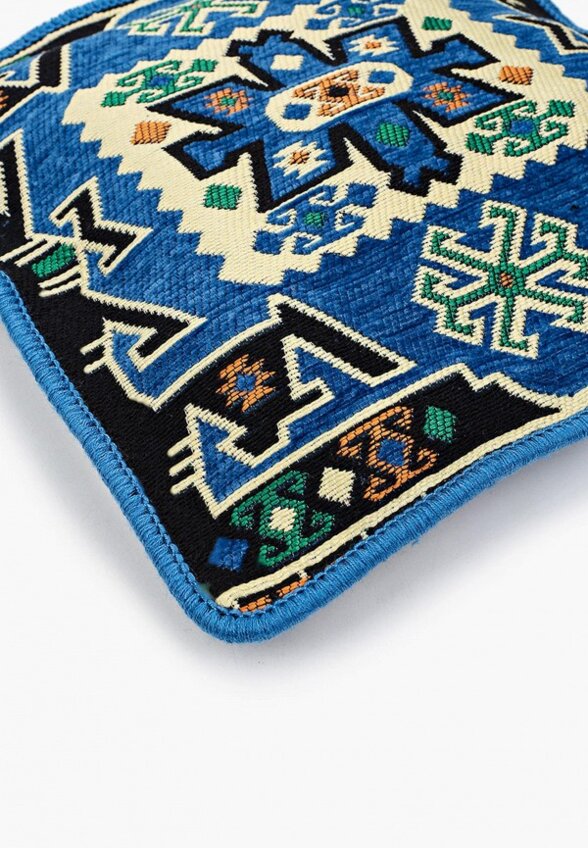 Наволочка декоративная Melle