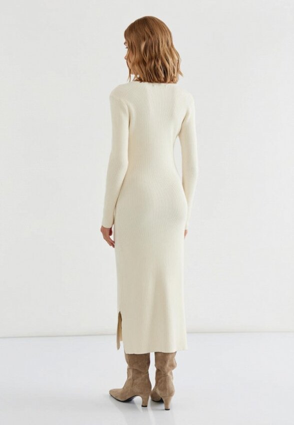 Платье Vittoria Vicci