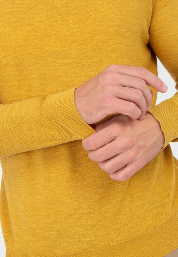 Джемпер Gino Pellini