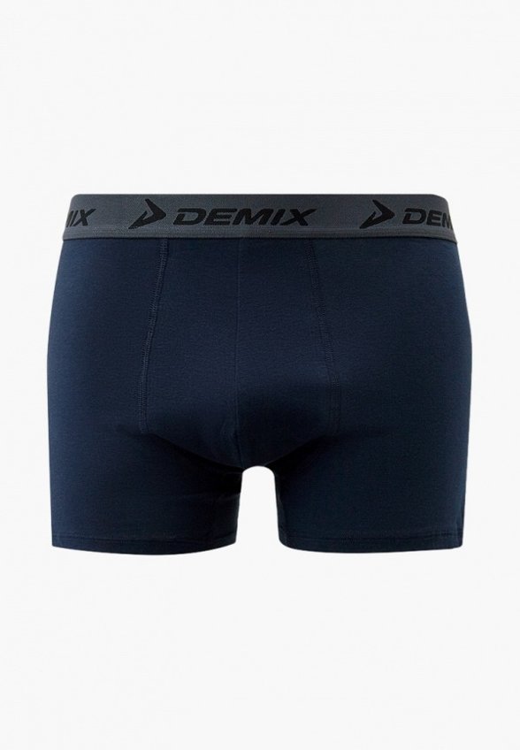 Трусы 2 шт. Demix