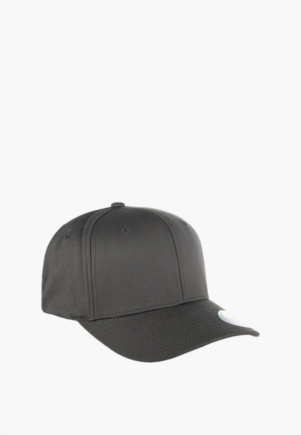 Бейсболка Flexfit