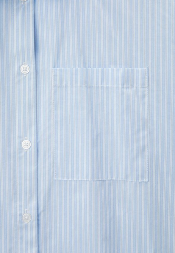 Рубашка O'STIN