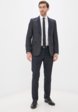 Костюм классический Absolutex1  - превью