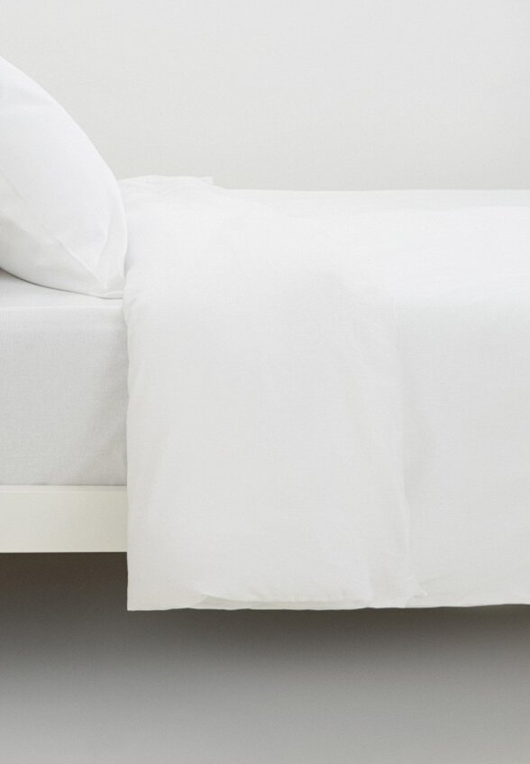 Постельное белье 1,5-спальное Lamoda Home