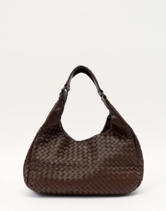 Bottega Veneta Campana женщинам
