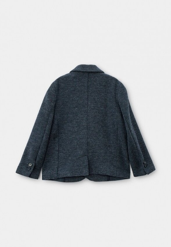 Пиджак Mayoral