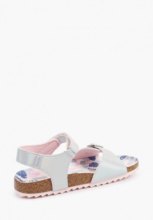 Сандалии Котофей