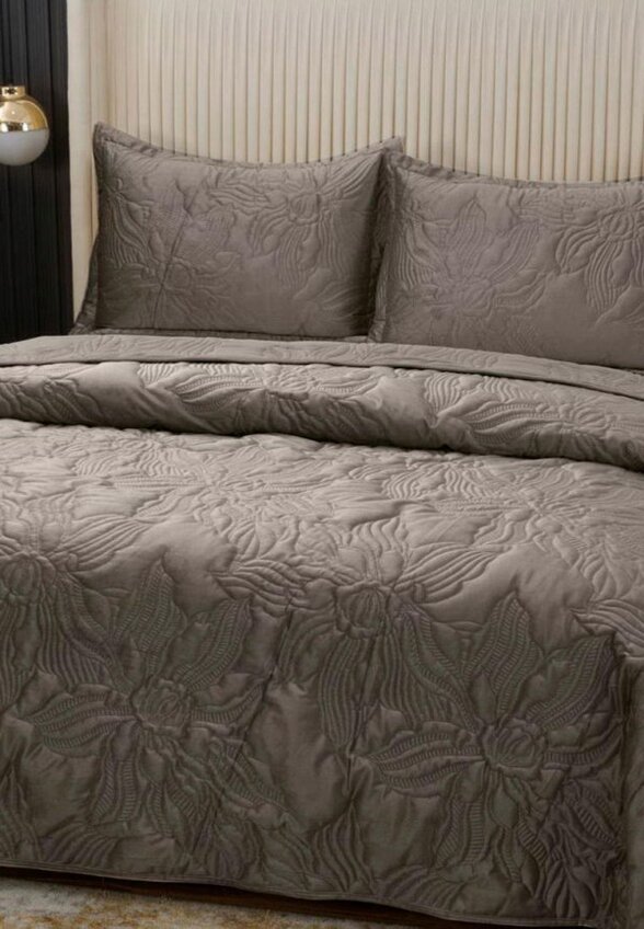 Комплект с покрывалом Sofi De Marko