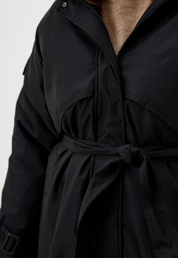 Пуховик Amberli Sport