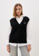 Жилет Befree1  - превью