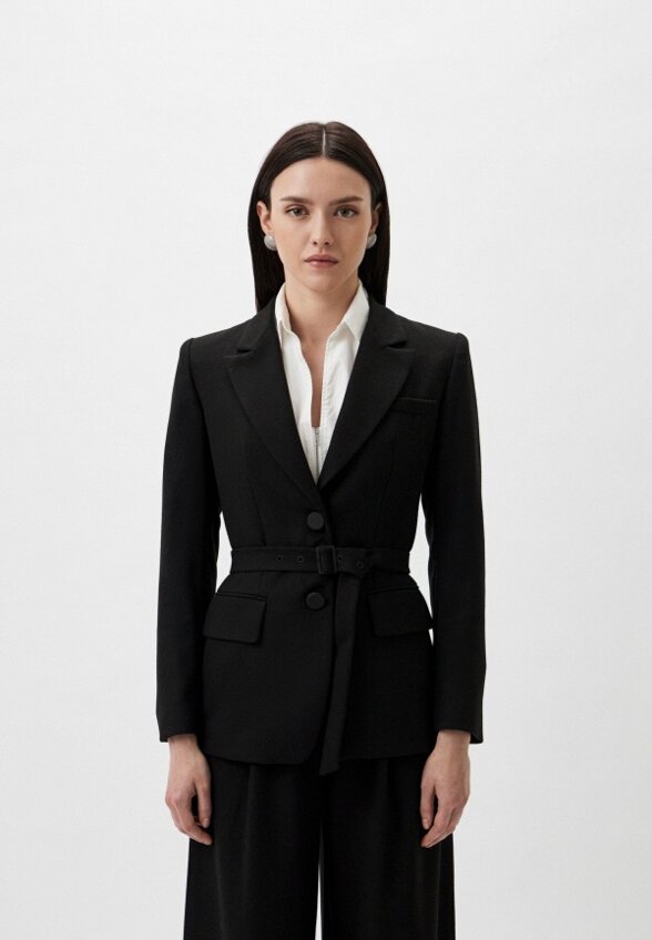 Жакет Armani Exchange