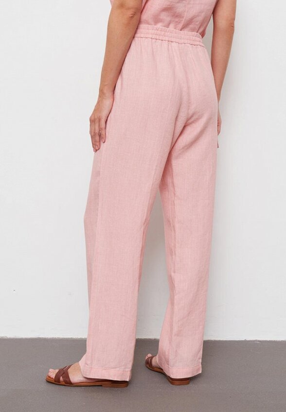 Брюки Gerry Weber