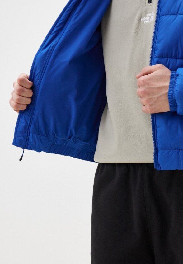 Куртка утепленная The North Face