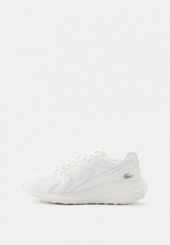 Кроссовки Lacoste