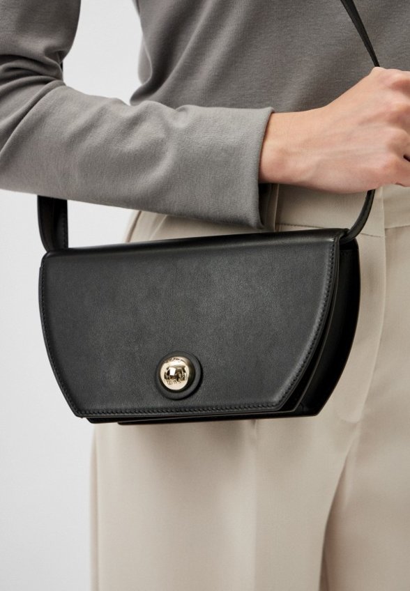 Сумка Furla