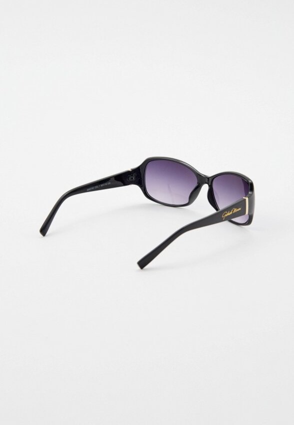 Очки солнцезащитные Gabriela Marioni