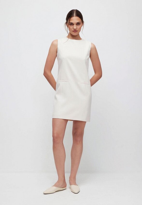 Платье To Be Blossom