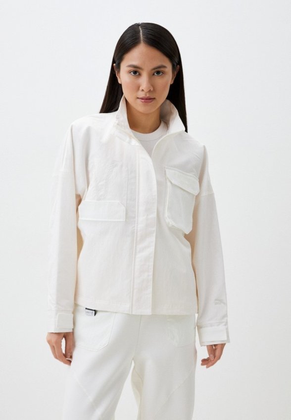 Ветровка Anta