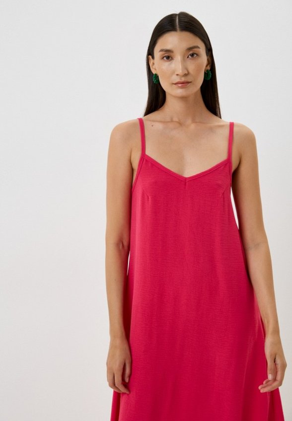 Сарафан Xarizmas